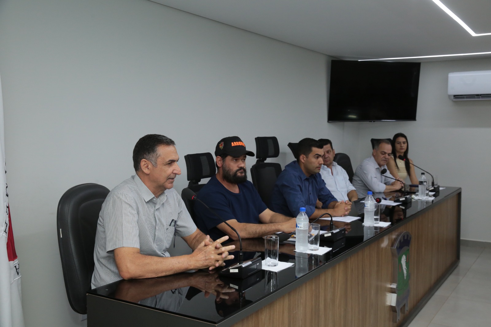 WhatsApp Image 2025-09-26 at 11.13.30 (1)