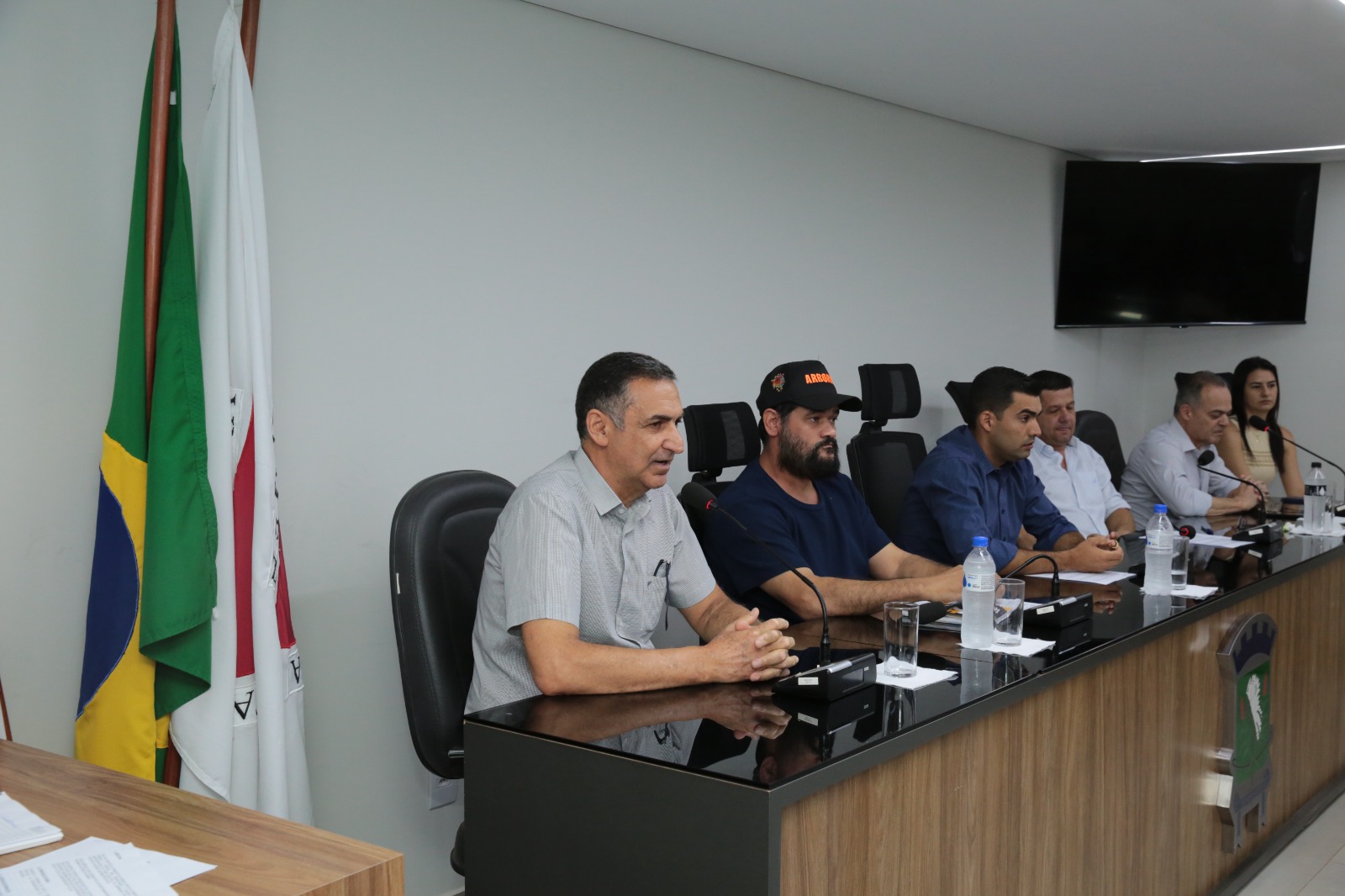 WhatsApp Image 2025-09-26 at 11.13.30 (2)