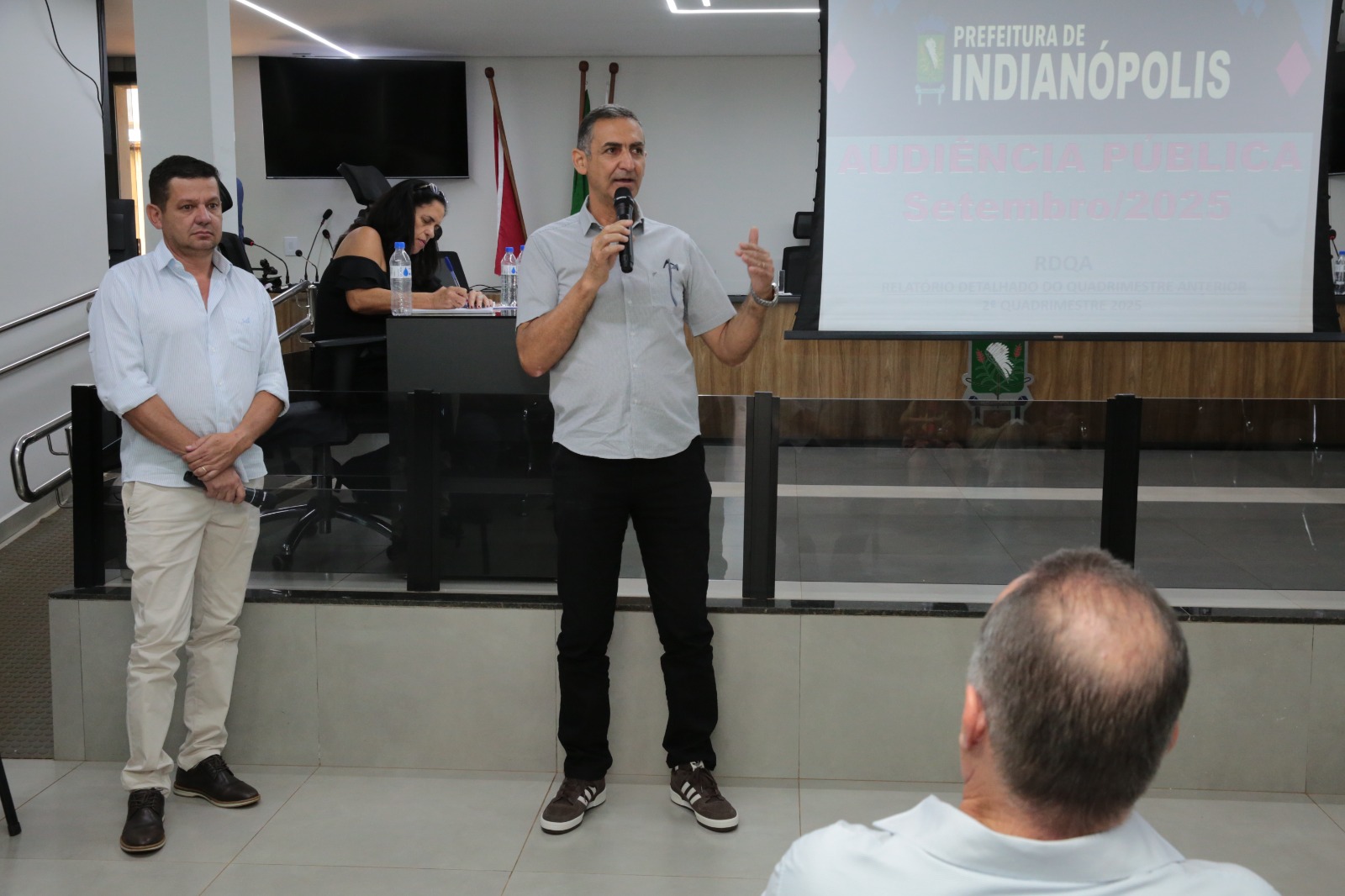 WhatsApp Image 2025-09-26 at 11.13.30