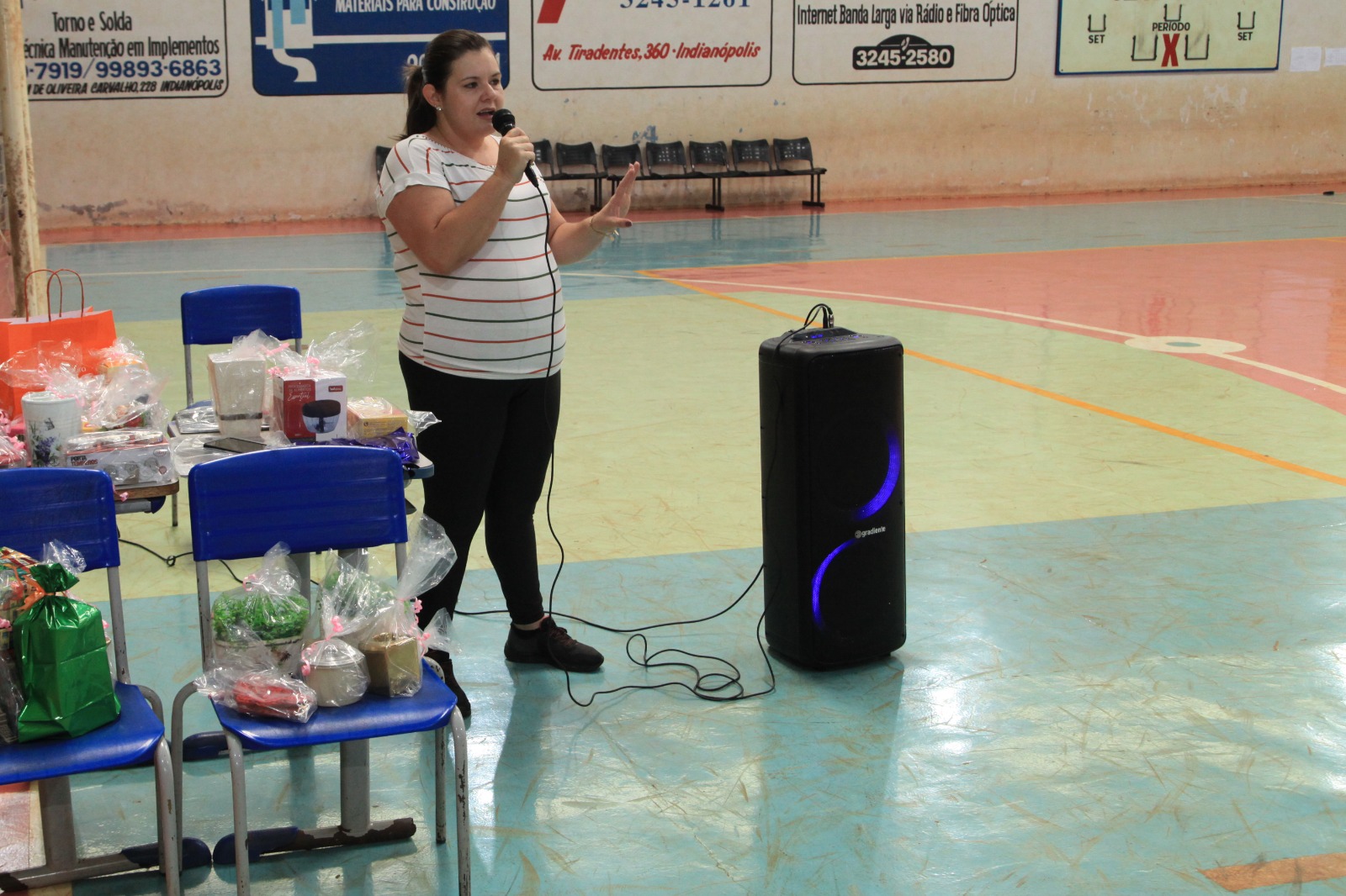 WhatsApp Image 2025-09-28 at 09.36.01 (1)