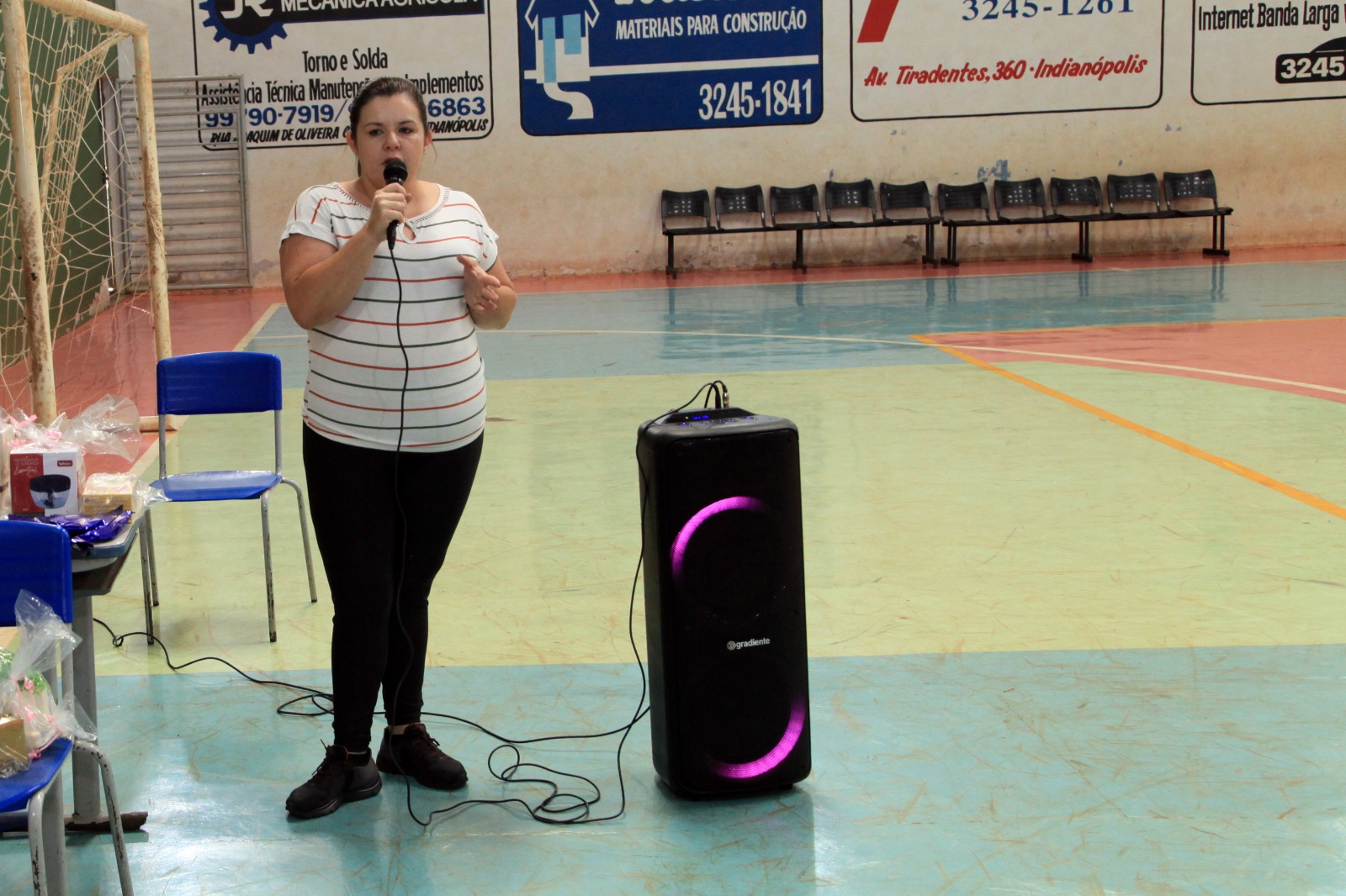 WhatsApp Image 2025-09-28 at 09.36.01 (2)