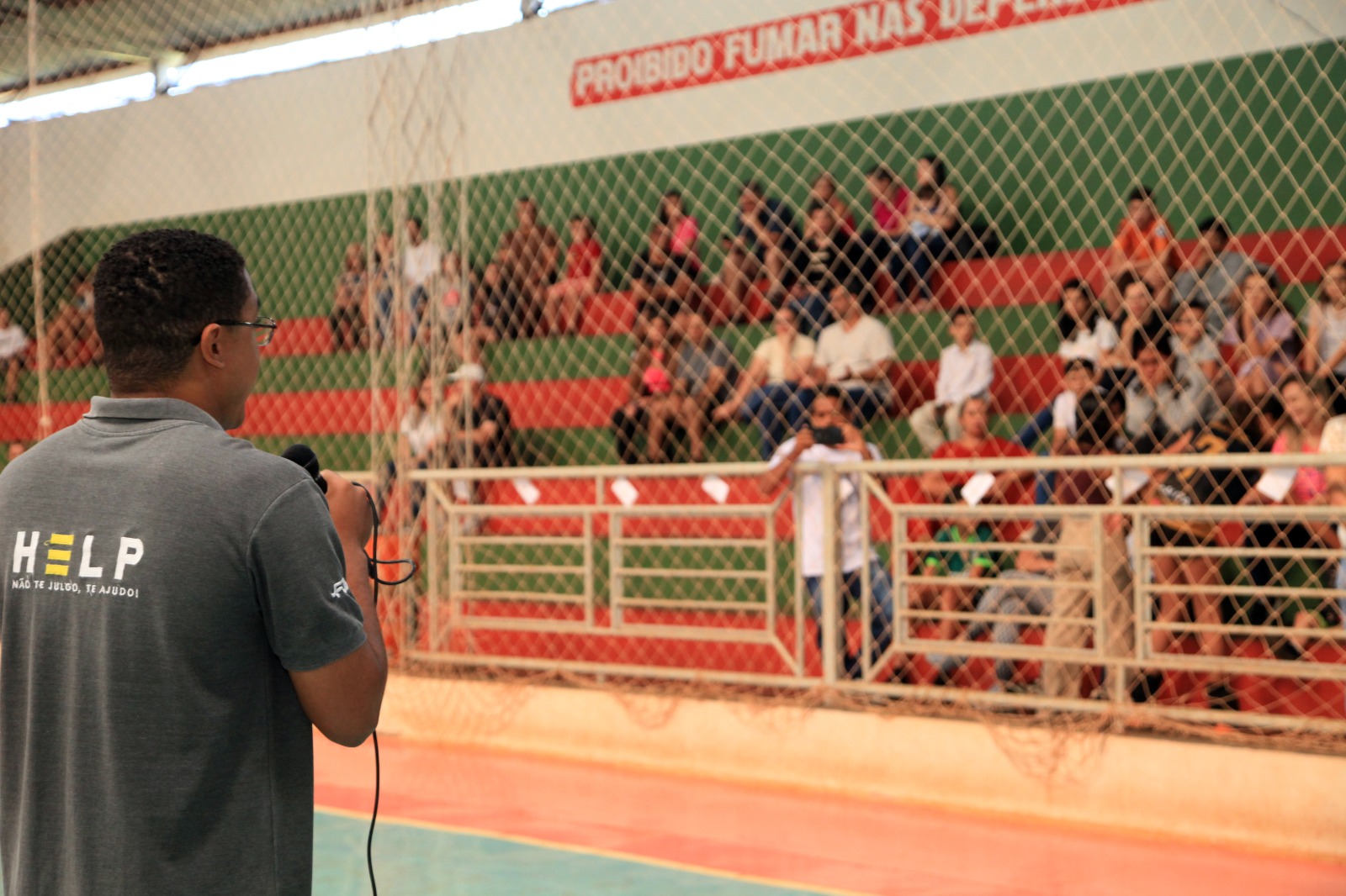 WhatsApp Image 2025-09-28 at 09.36.01 (3)