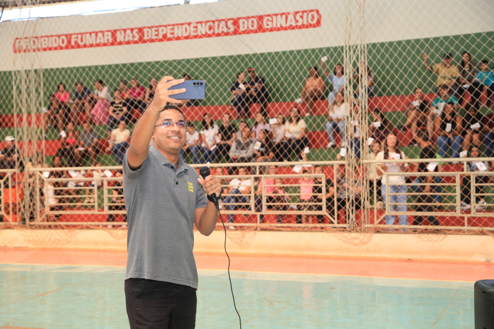 WhatsApp Image 2025-09-28 at 09.36.02 (1)