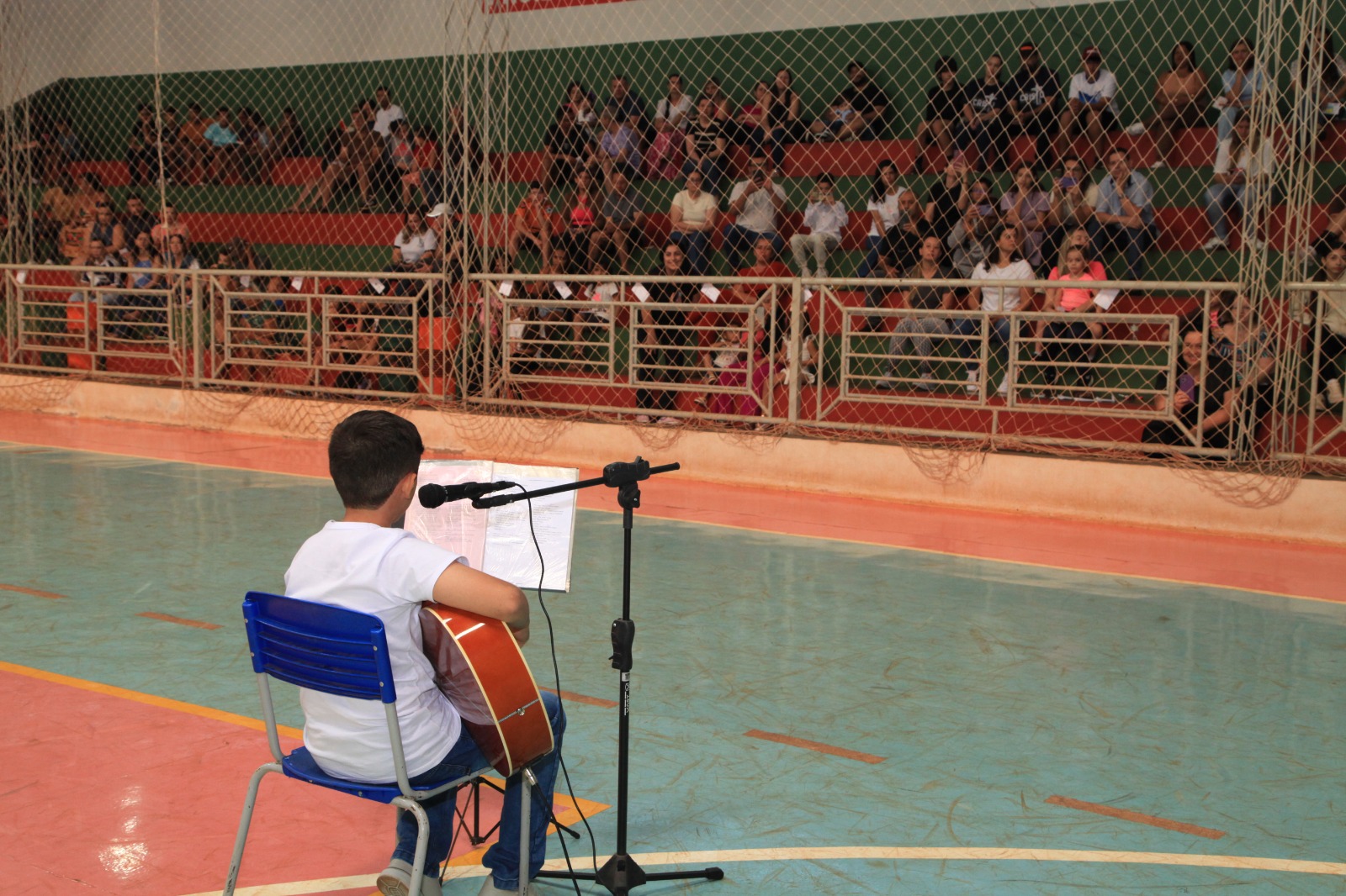 WhatsApp Image 2025-09-28 at 09.36.02 (2)