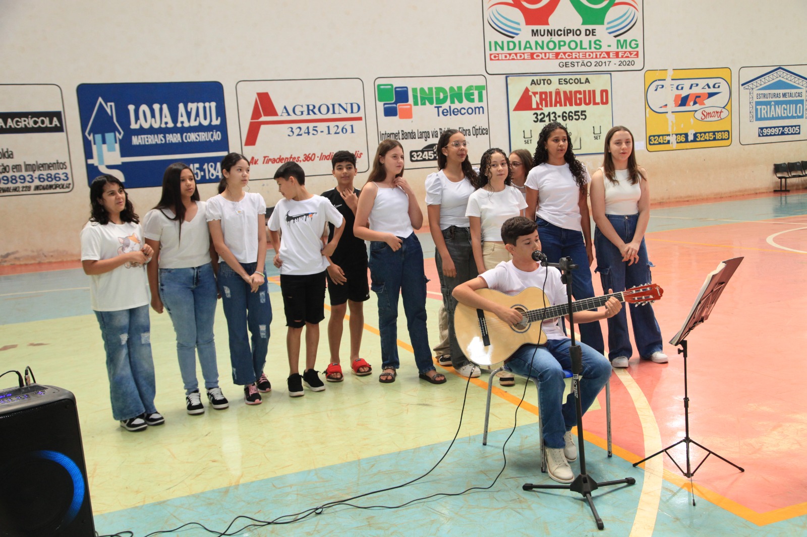 WhatsApp Image 2025-09-28 at 09.36.02 (3)