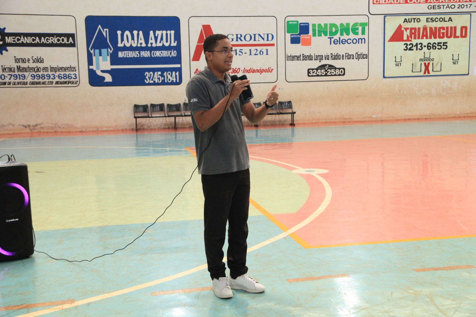 WhatsApp Image 2025-09-28 at 09.36.02