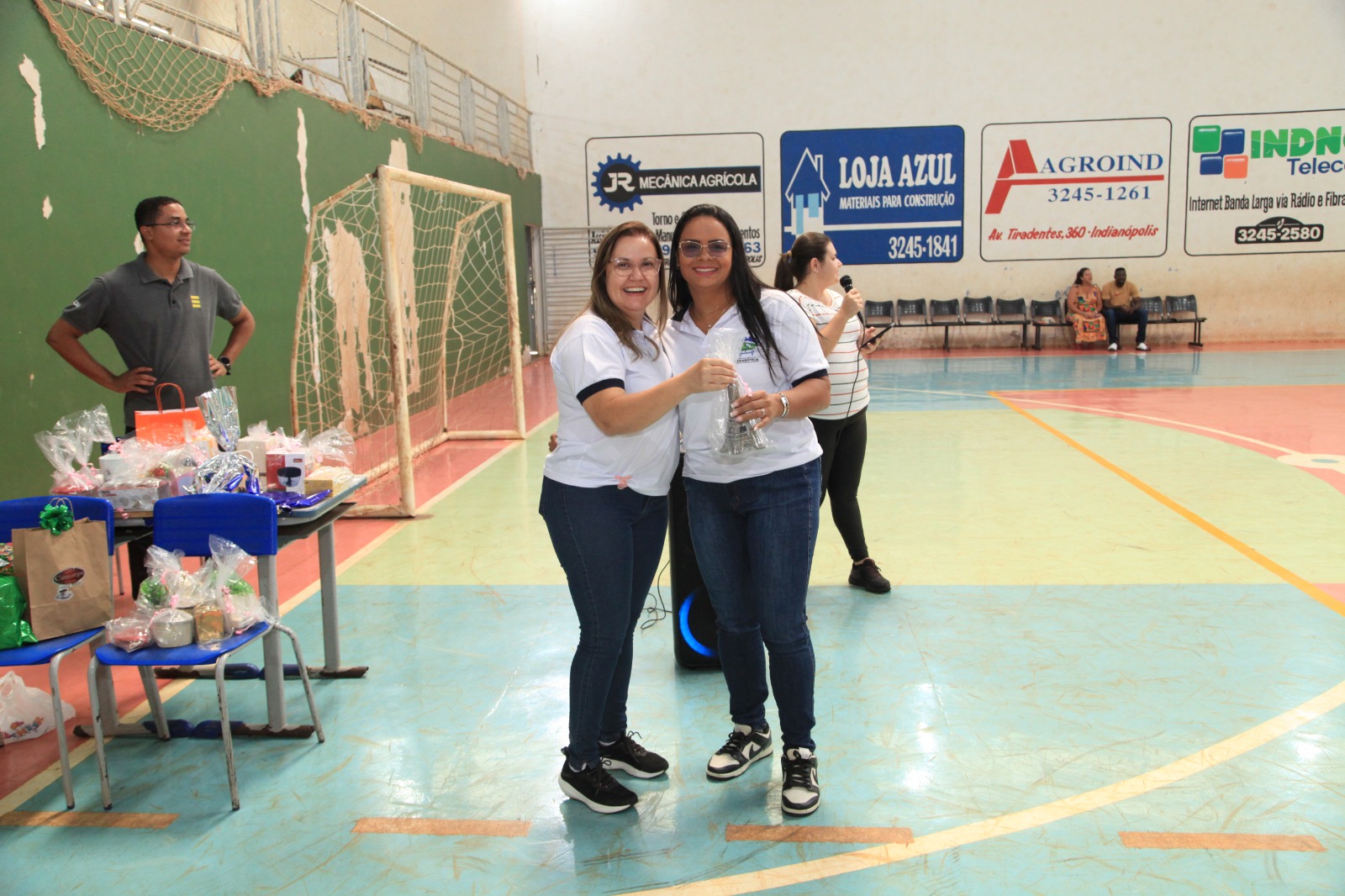 WhatsApp Image 2025-09-28 at 09.36.03 (1)