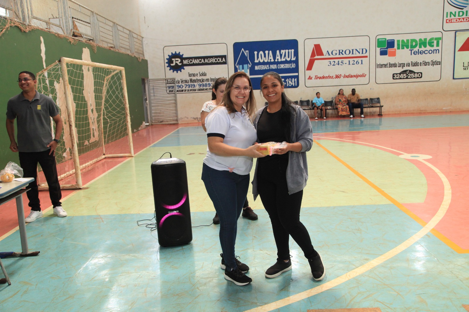 WhatsApp Image 2025-09-28 at 09.36.03 (2)