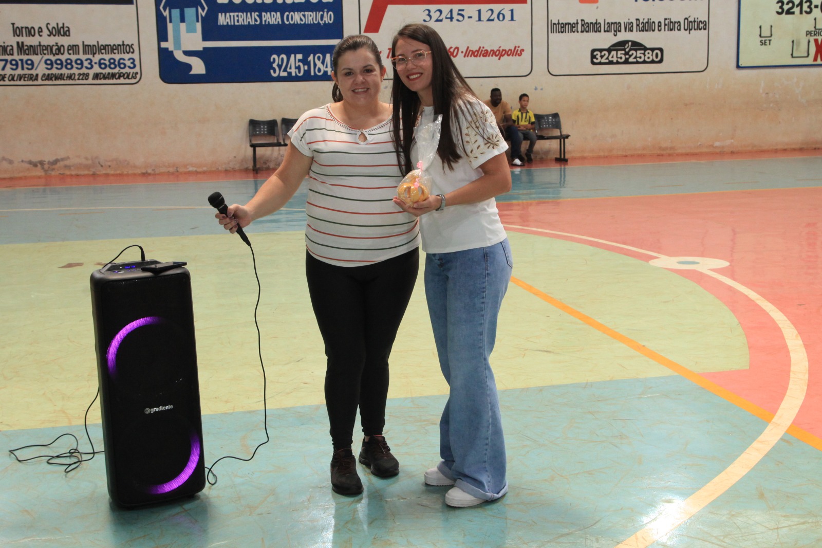 WhatsApp Image 2025-09-28 at 09.36.03 (3)