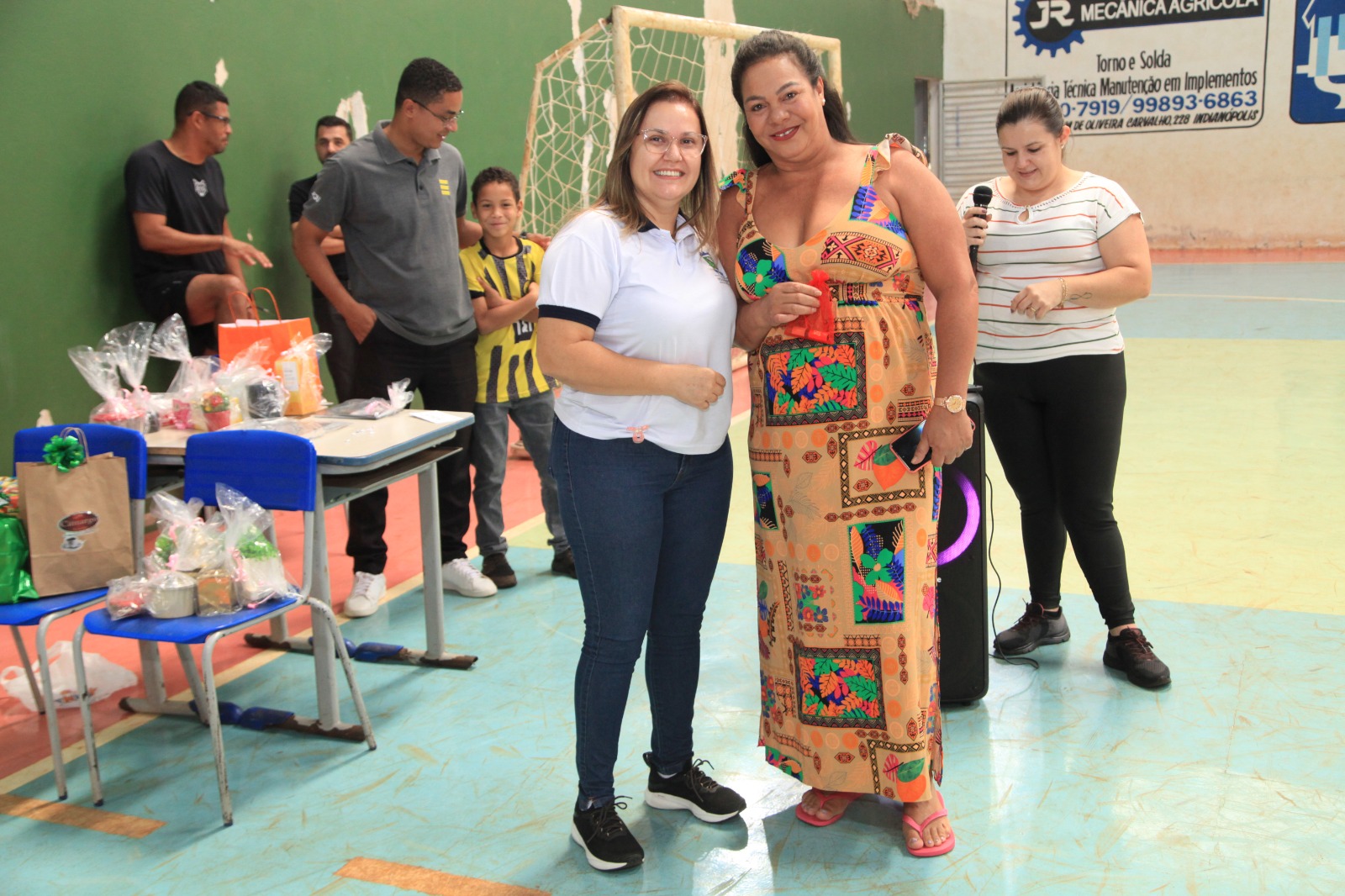 WhatsApp Image 2025-09-28 at 09.36.03 (4)