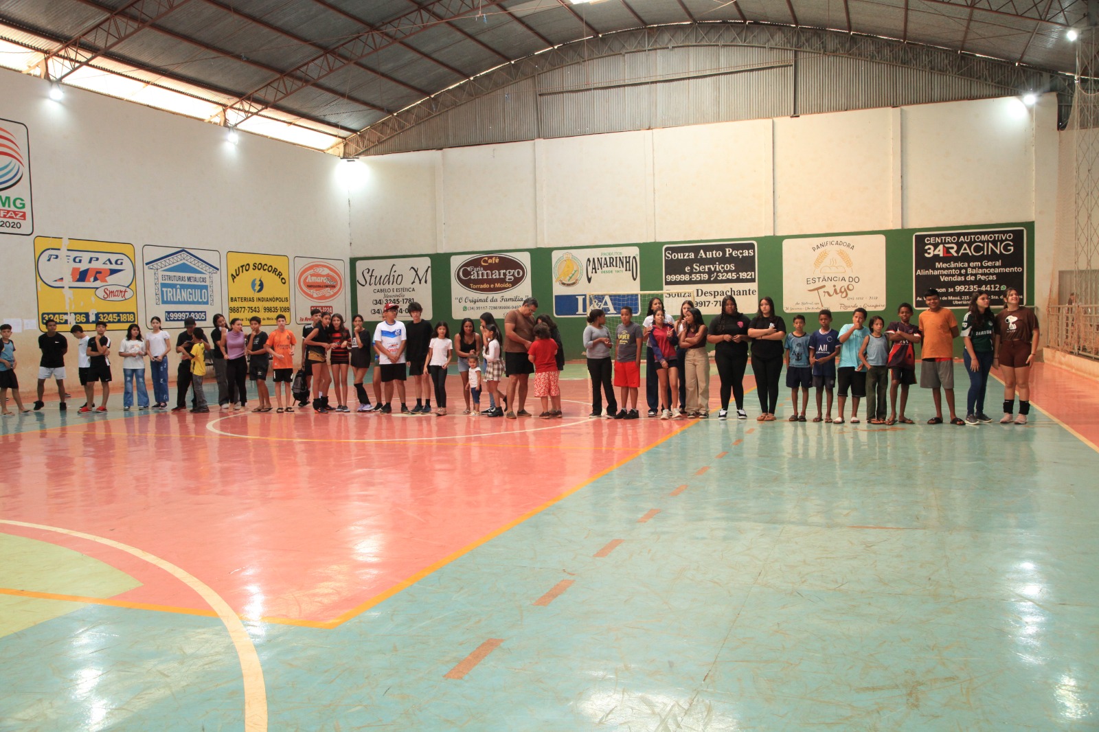 WhatsApp Image 2025-09-28 at 09.36.03