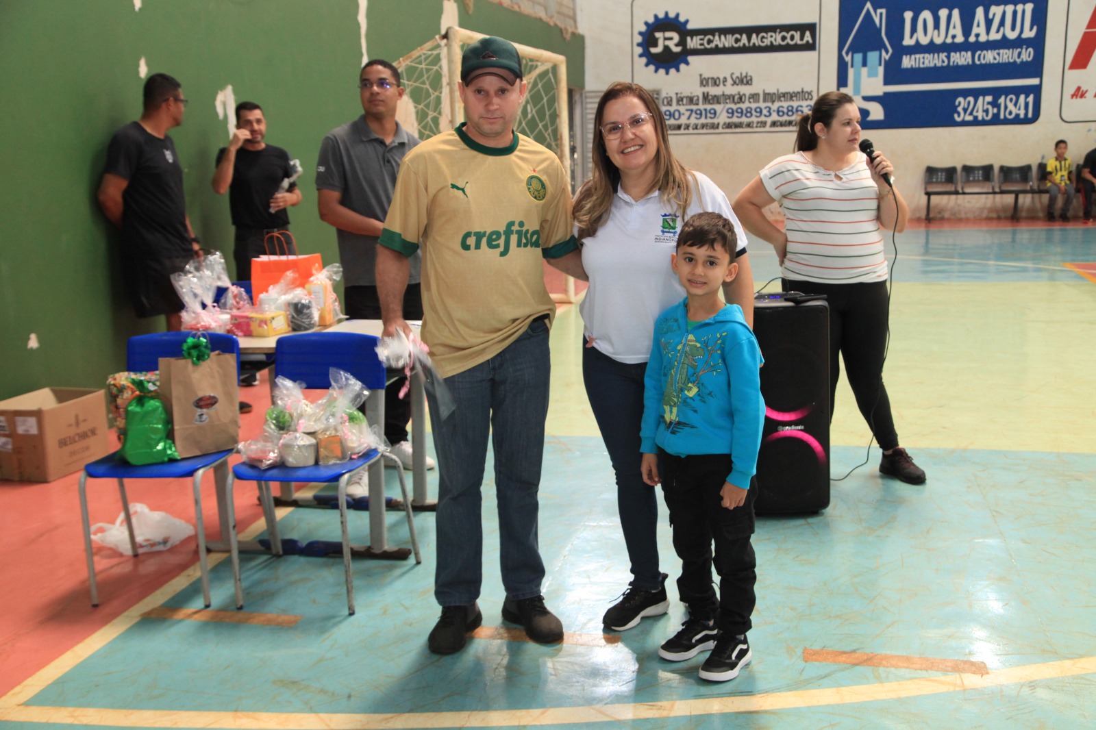 WhatsApp Image 2025-09-28 at 09.36.04 (1)