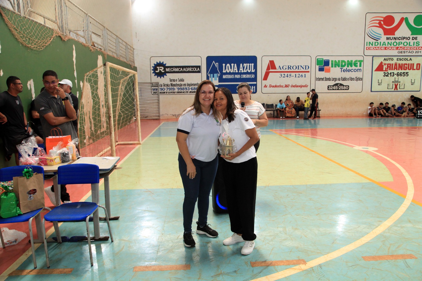 WhatsApp Image 2025-09-28 at 09.36.04 (2)