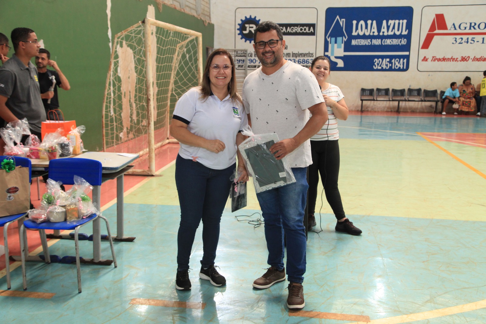 WhatsApp Image 2025-09-28 at 09.36.04