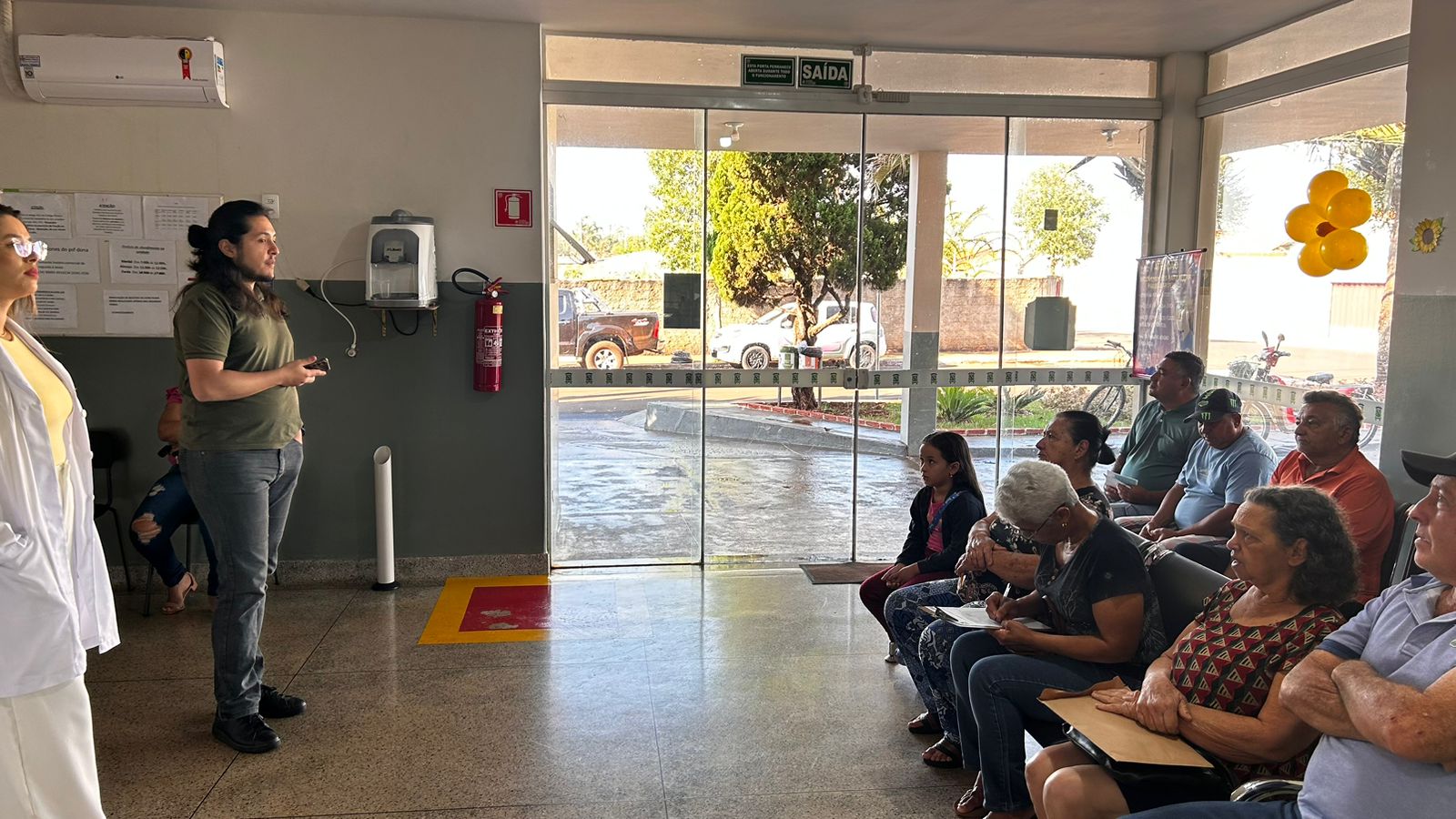 WhatsApp Image 2025-10-06 at 09.43.42 (1)