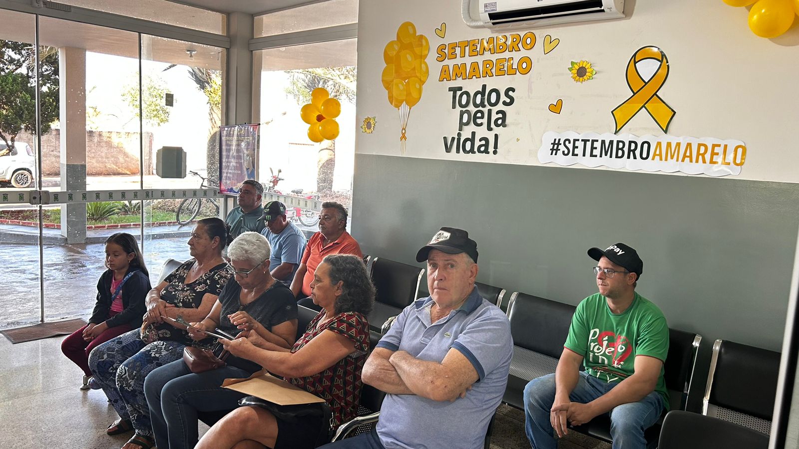 WhatsApp Image 2025-10-06 at 09.43.42