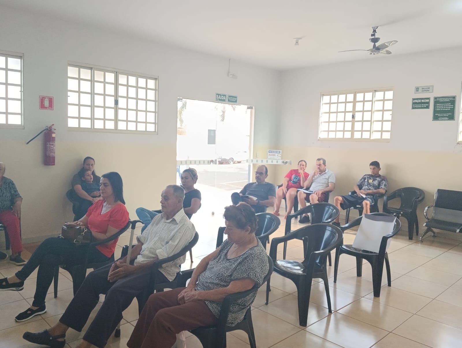 WhatsApp Image 2025-10-06 at 09.43.43 (1)