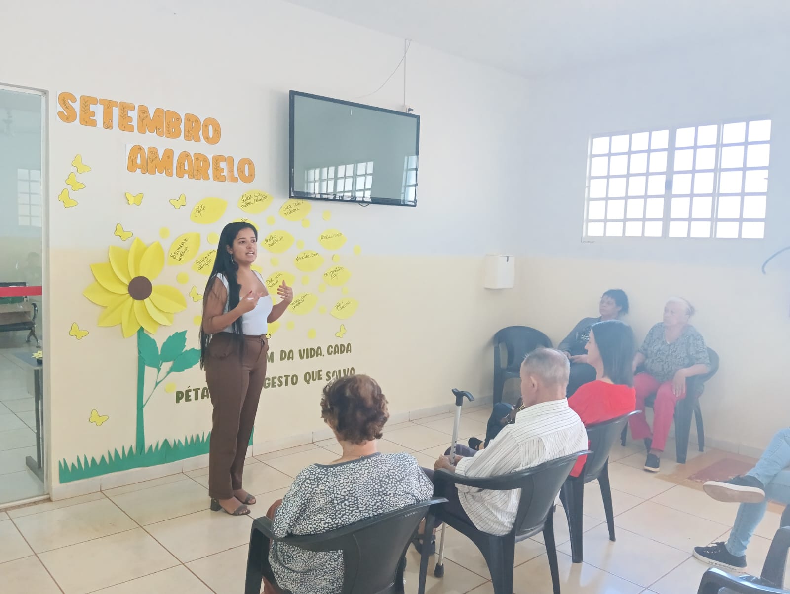 WhatsApp Image 2025-10-06 at 09.43.43