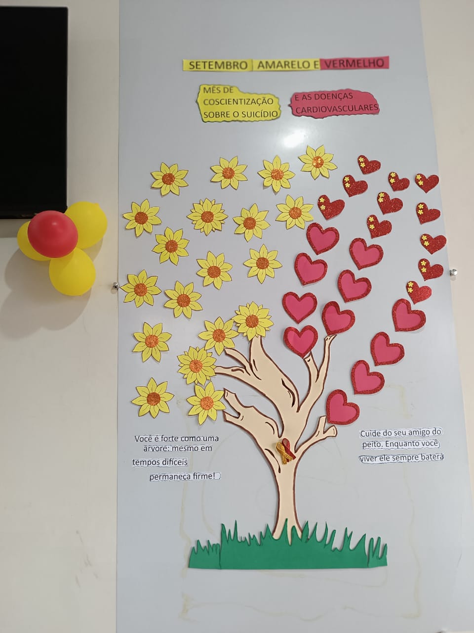 WhatsApp Image 2025-10-06 at 09.43.45