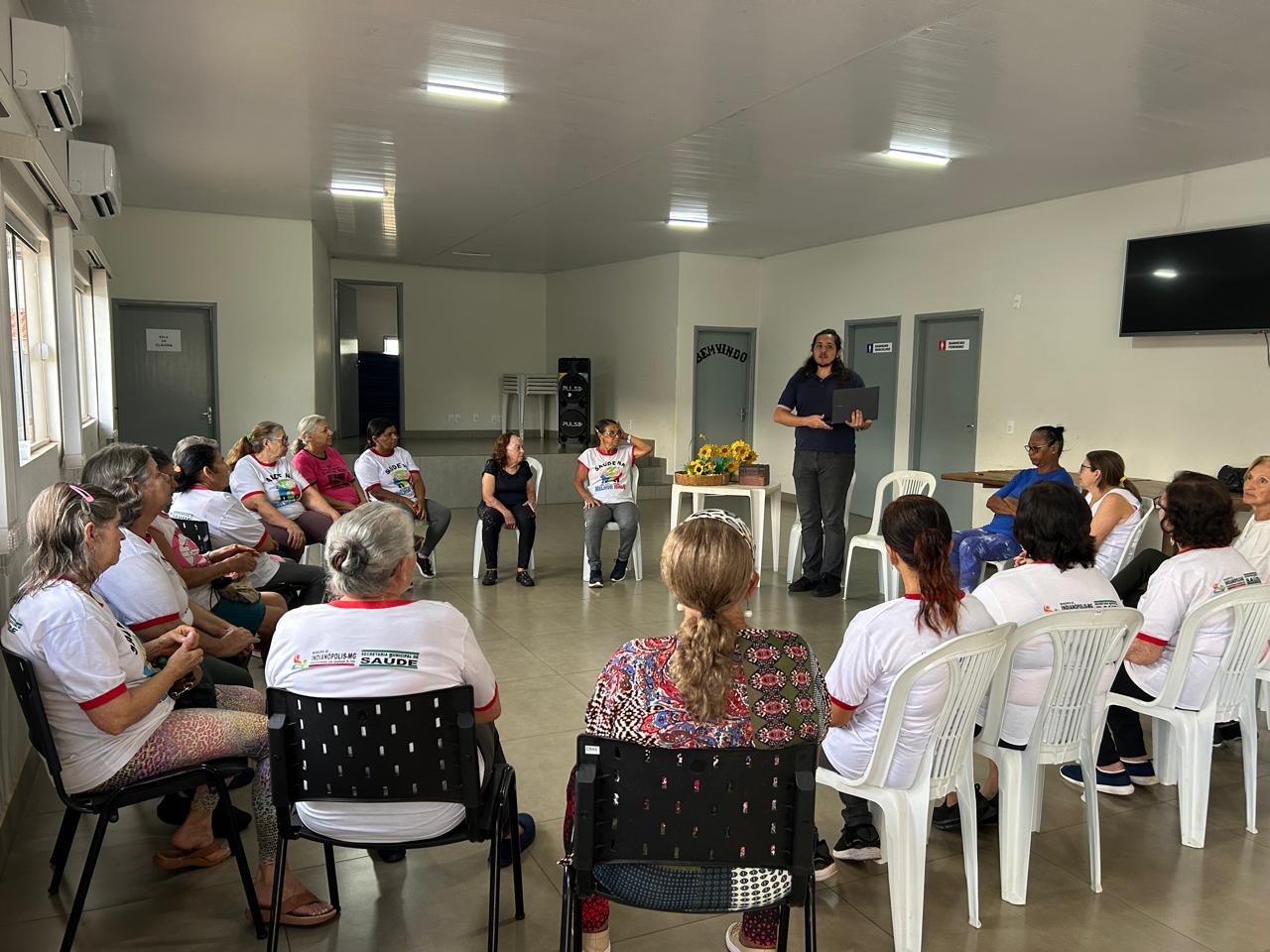 WhatsApp Image 2025-10-06 at 09.44.26