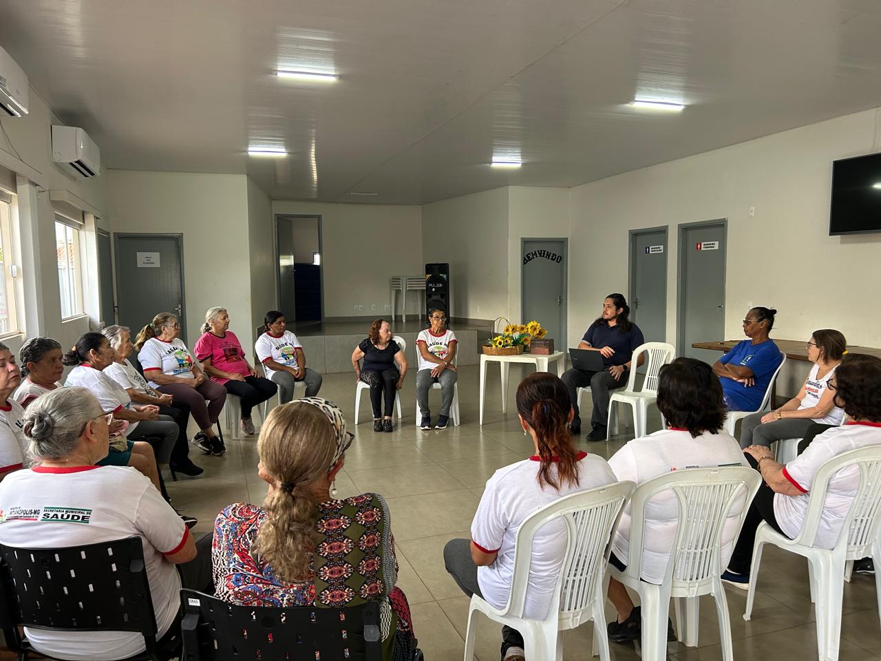 WhatsApp Image 2025-10-06 at 09.44.27 (1)