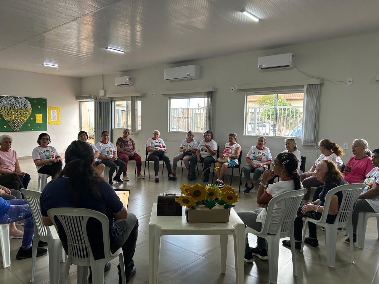 WhatsApp Image 2025-10-06 at 09.44.27