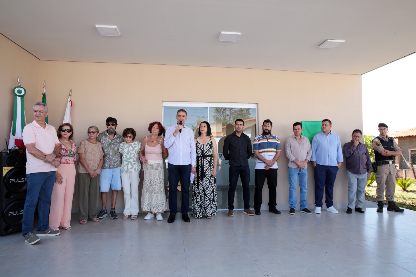 WhatsApp Image 2025-10-06 at 09.58.50 (4)