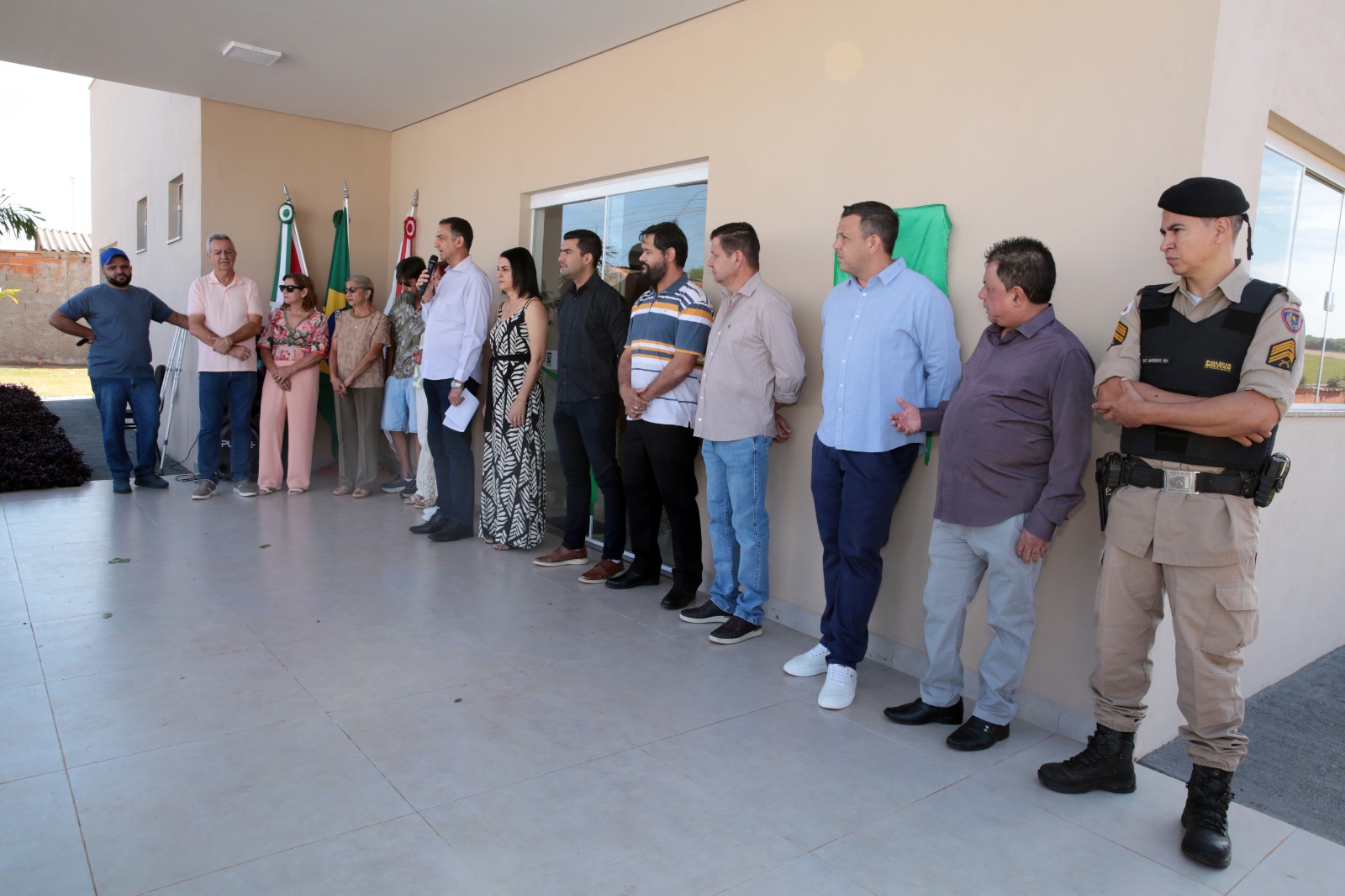 WhatsApp Image 2025-10-06 at 09.58.52 (1)