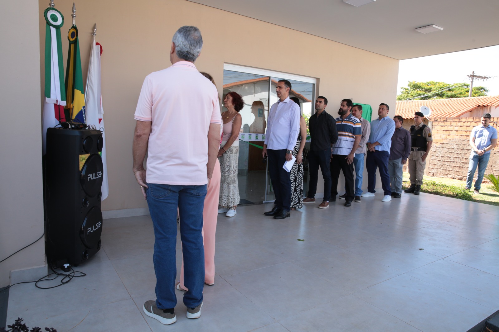 WhatsApp Image 2025-10-06 at 09.58.53 (2)