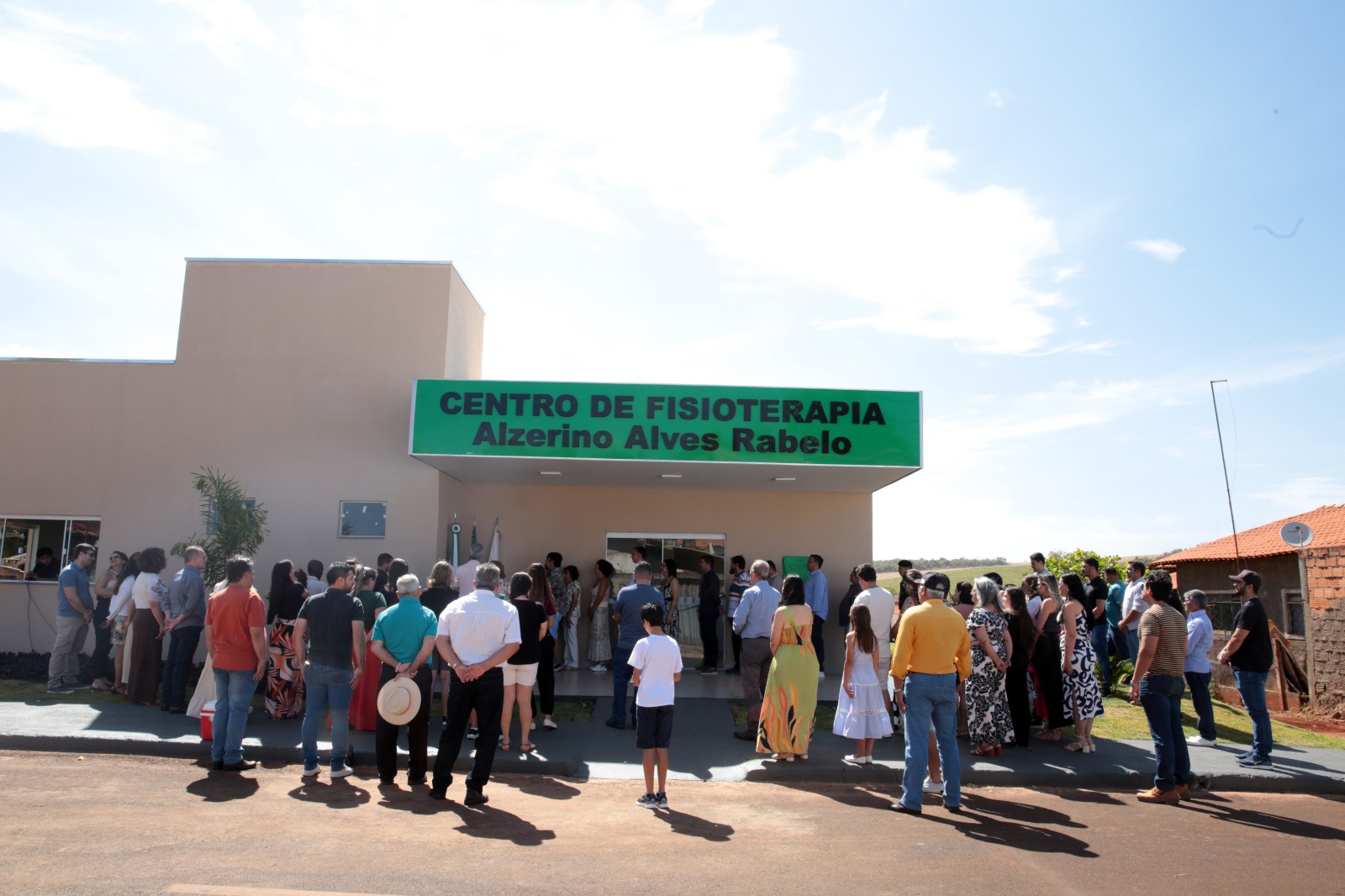 WhatsApp Image 2025-10-06 at 09.58.53 (3)