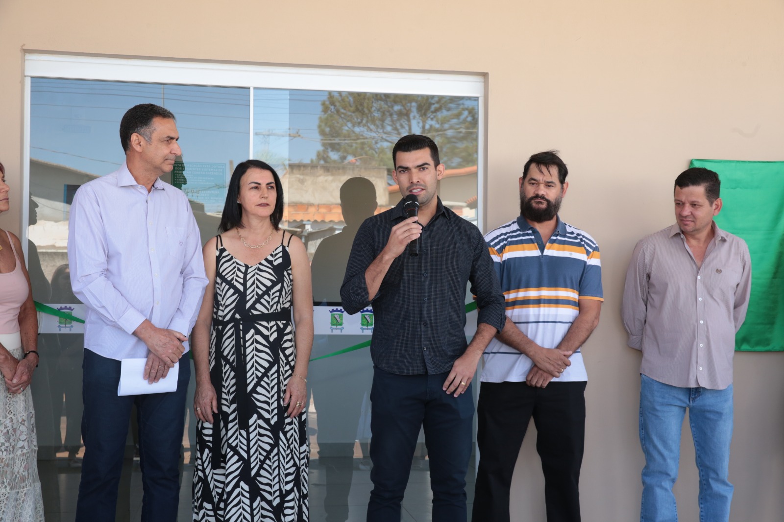 WhatsApp Image 2025-10-06 at 09.58.54 (1)