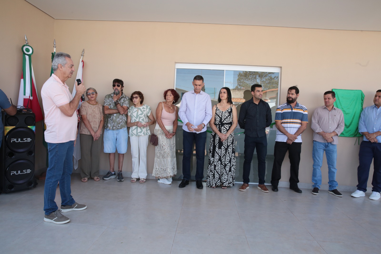 WhatsApp Image 2025-10-06 at 09.58.55 (1)