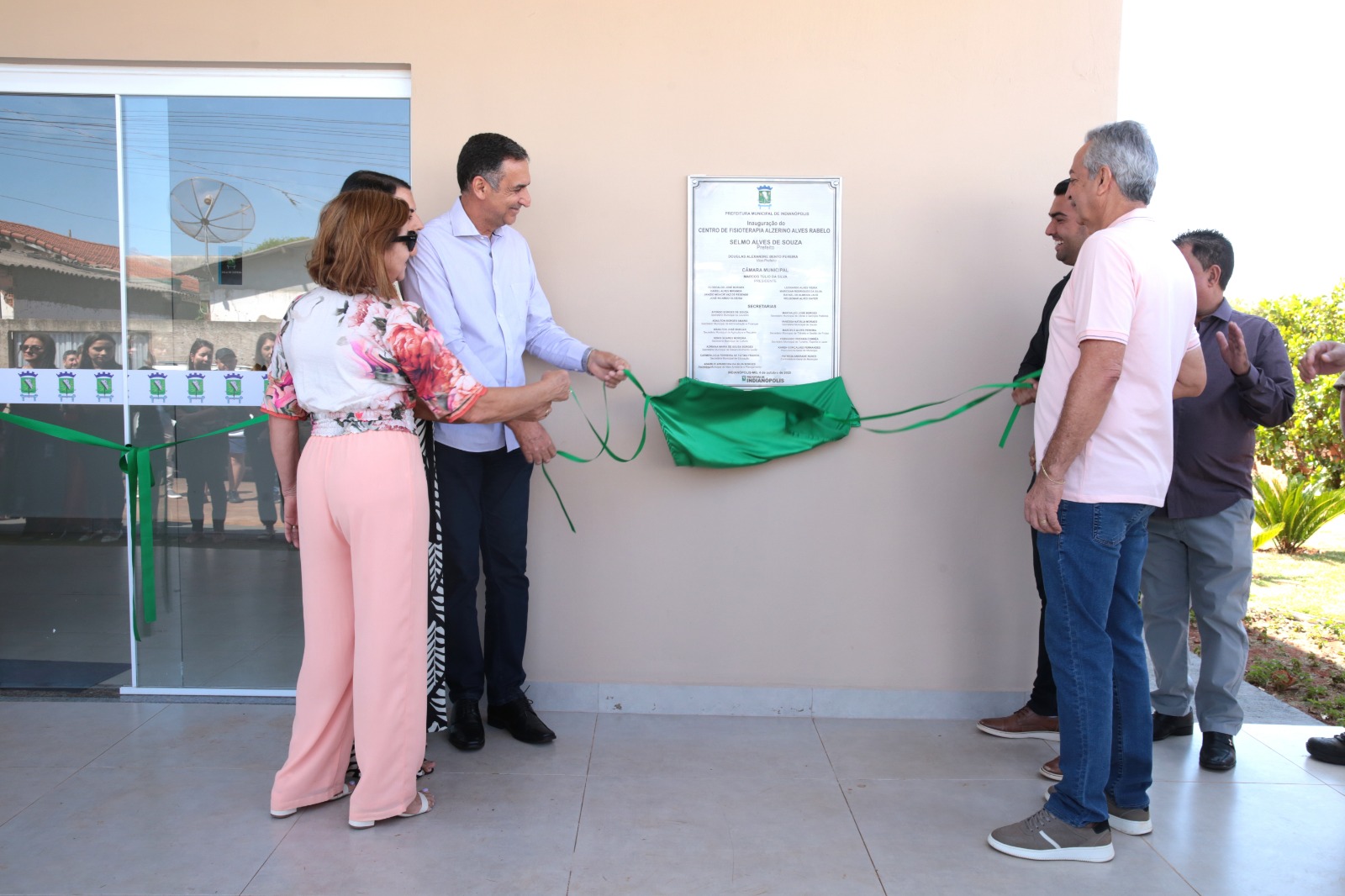 WhatsApp Image 2025-10-06 at 09.58.56 (1)