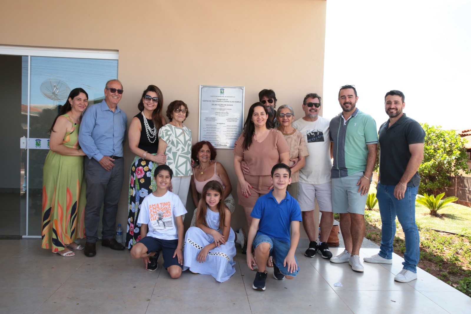 WhatsApp Image 2025-10-06 at 09.58.56 (3)