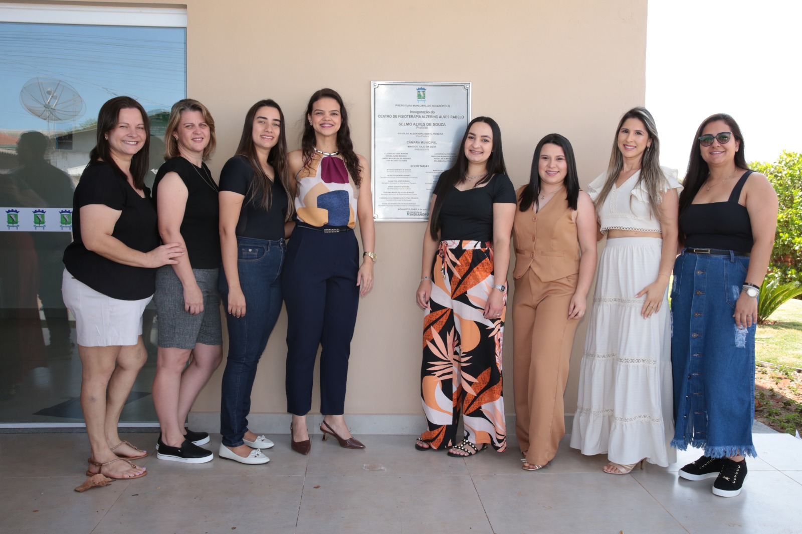 WhatsApp Image 2025-10-06 at 09.58.57 (1)