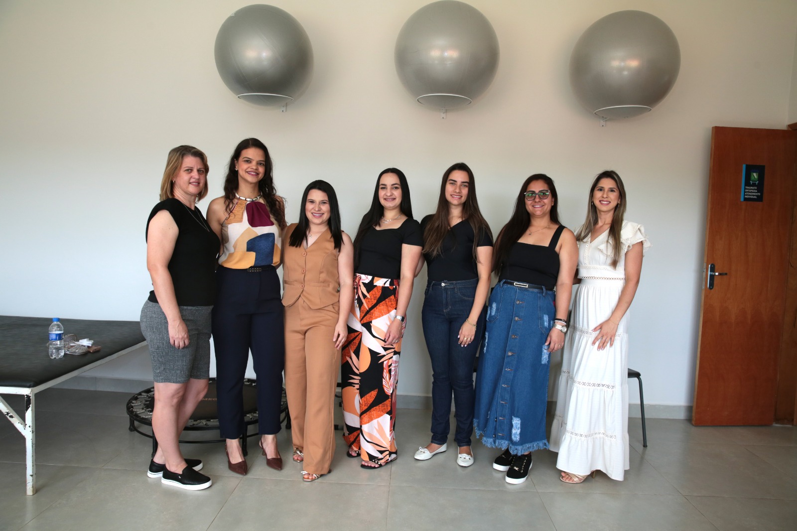 WhatsApp Image 2025-10-06 at 09.58.57 (2)