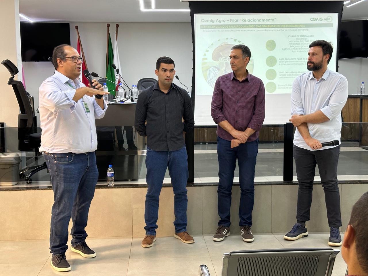 WhatsApp Image 2025-10-07 at 08.55.30