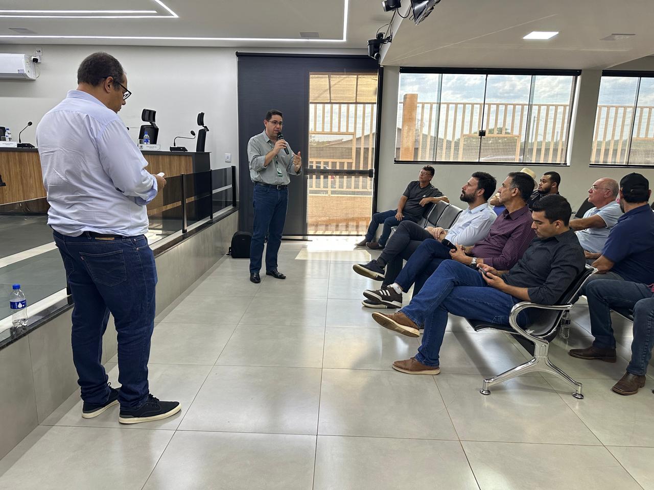 WhatsApp Image 2025-10-07 at 08.55.31 (1)