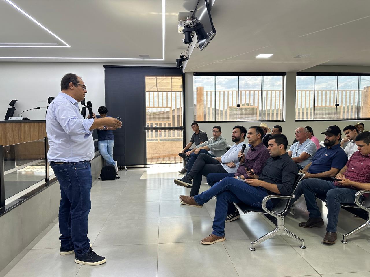 WhatsApp Image 2025-10-07 at 08.55.31 (2)