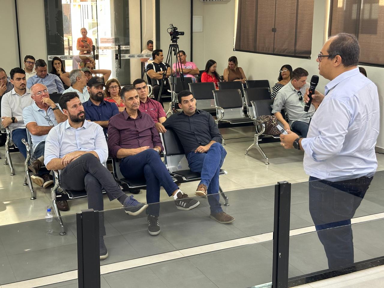 WhatsApp Image 2025-10-07 at 08.55.31 (3)