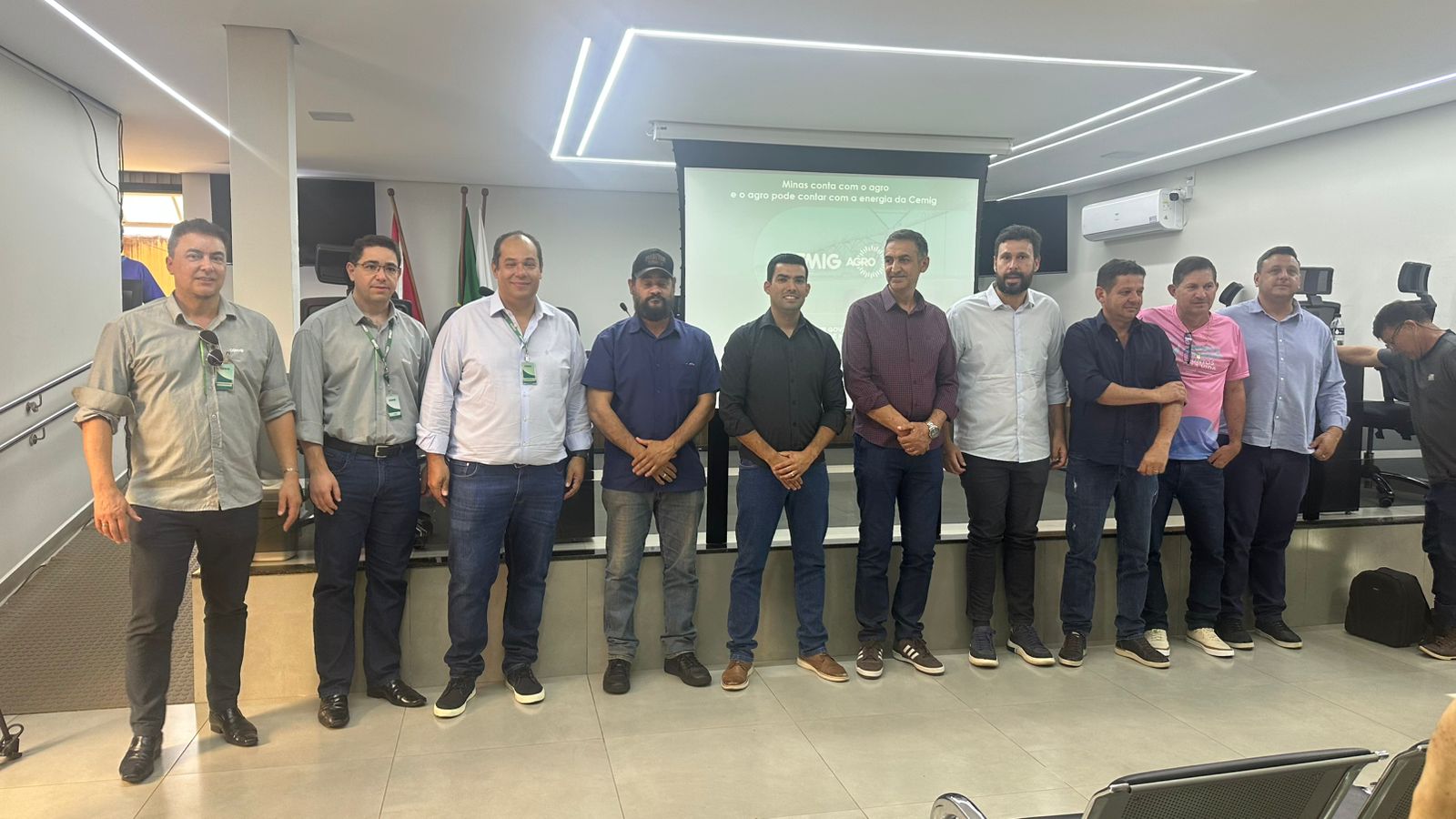 WhatsApp Image 2025-10-08 at 09.27.21