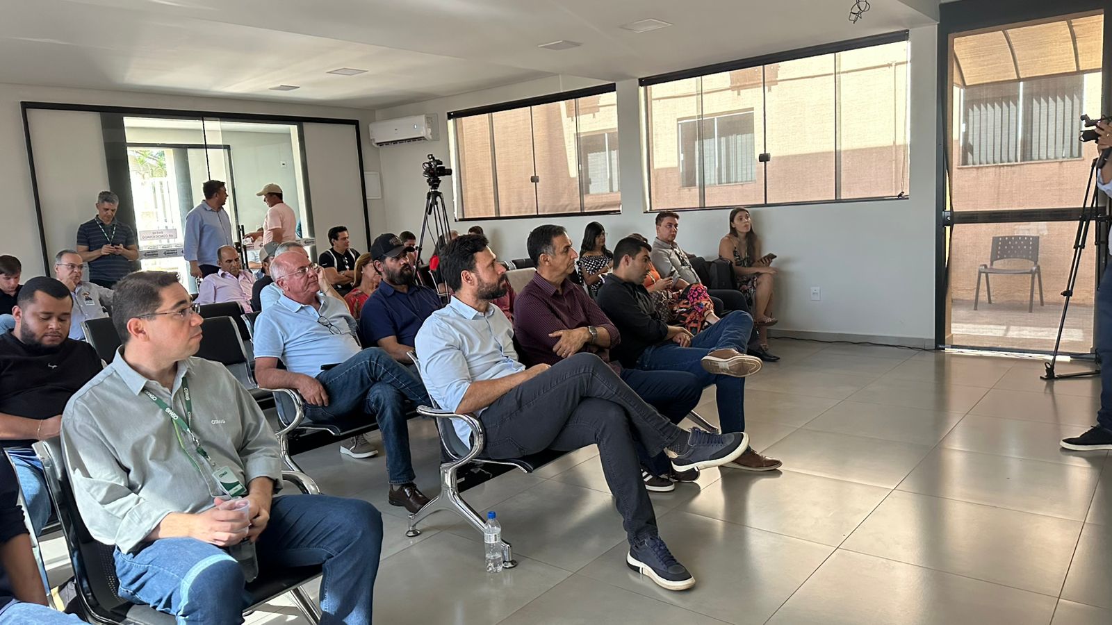 WhatsApp Image 2025-10-08 at 09.27.22