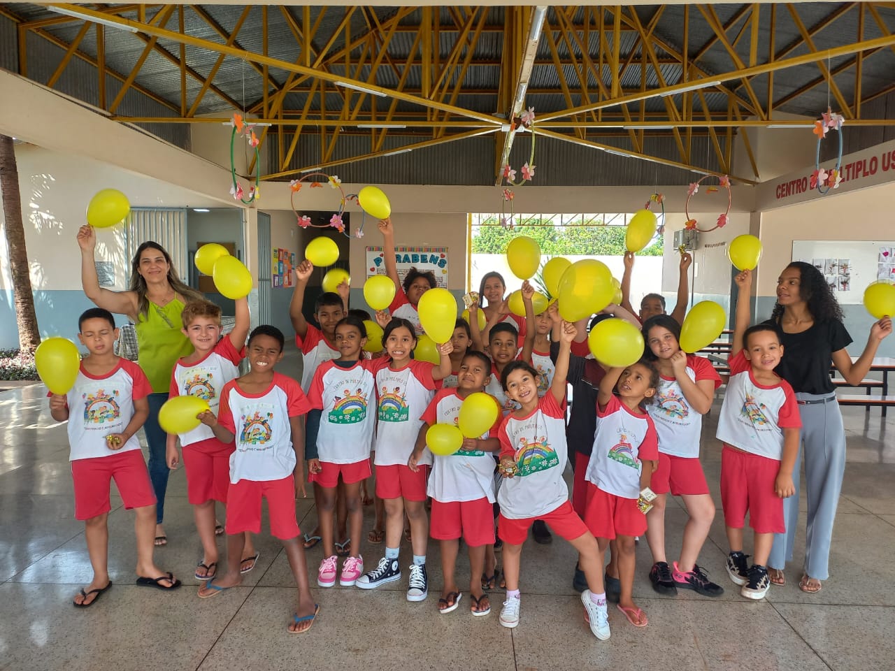 WhatsApp Image 2025-10-08 at 15.35.04