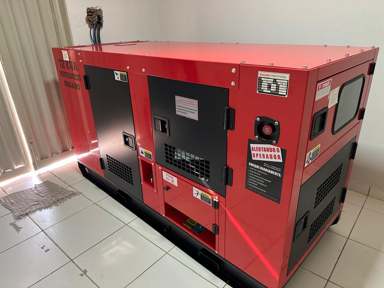 WhatsApp Image 2025-10-16 at 08.22.33