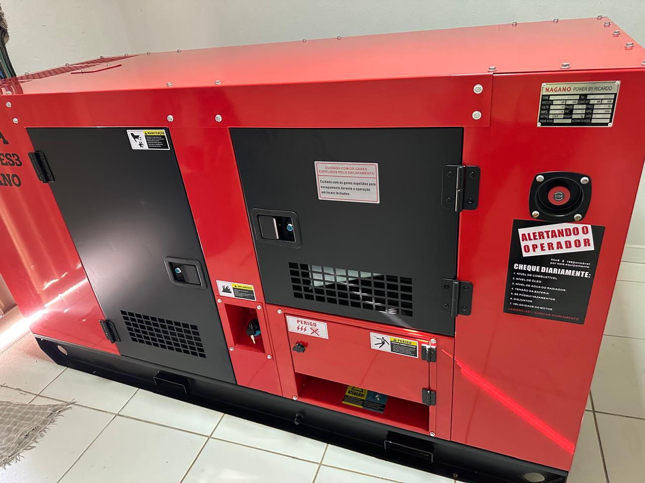 WhatsApp Image 2025-10-16 at 08.22.34 (1)