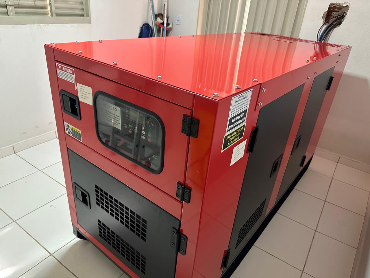 WhatsApp Image 2025-10-16 at 08.22.34