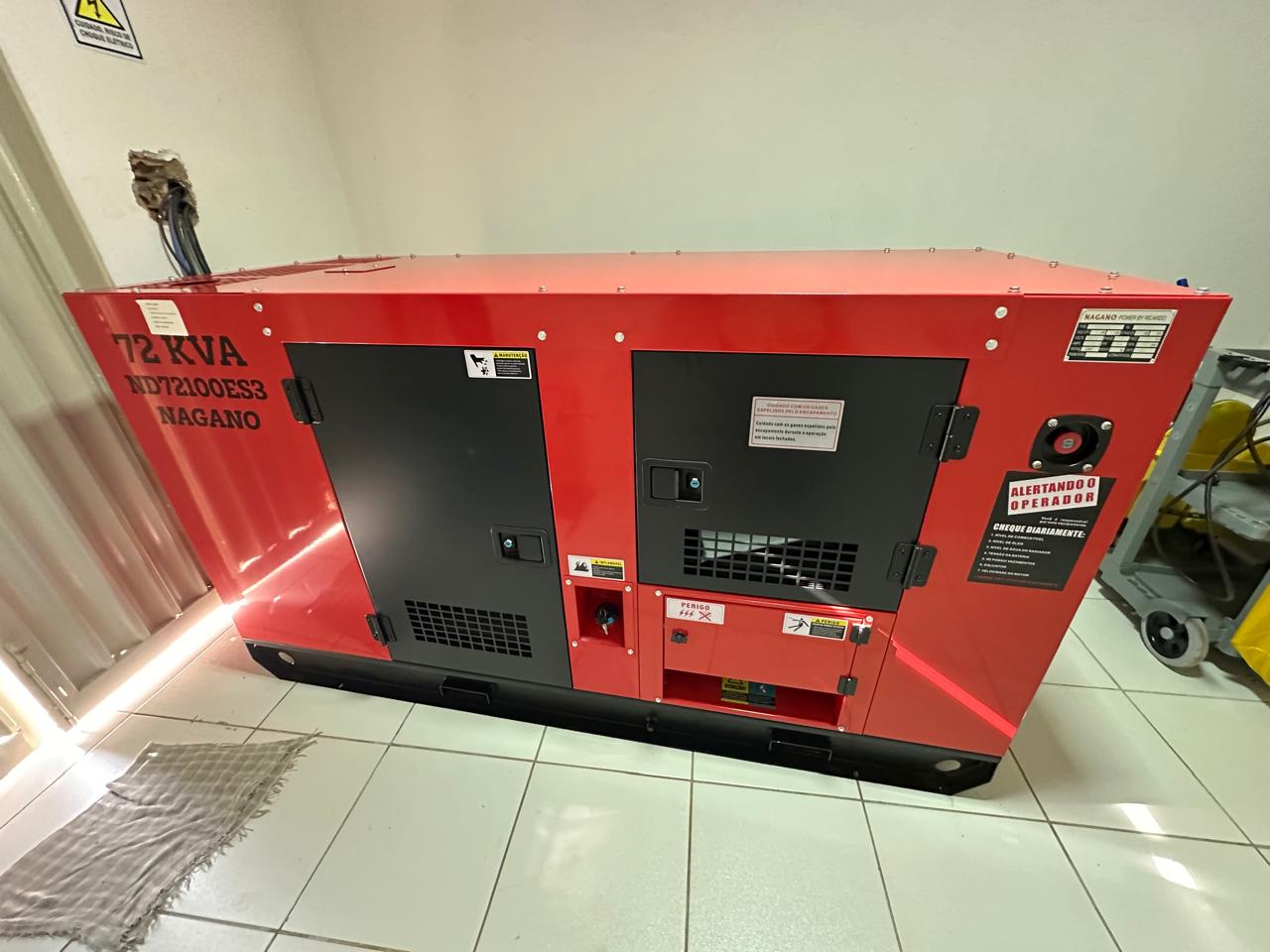 WhatsApp Image 2025-10-16 at 08.22.35 (1)