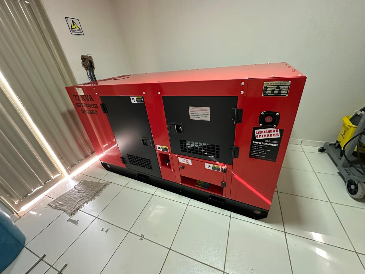 WhatsApp Image 2025-10-16 at 08.22.35