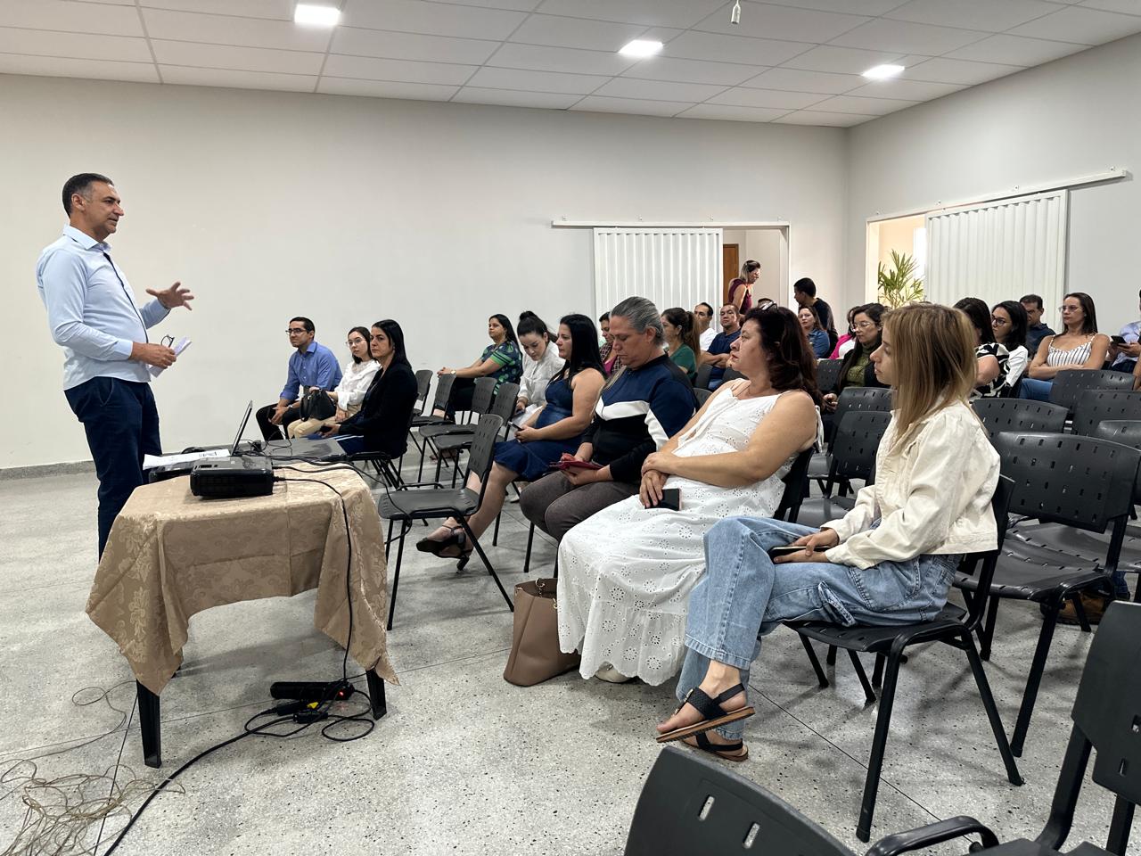 WhatsApp Image 2025-10-23 at 16.27.17