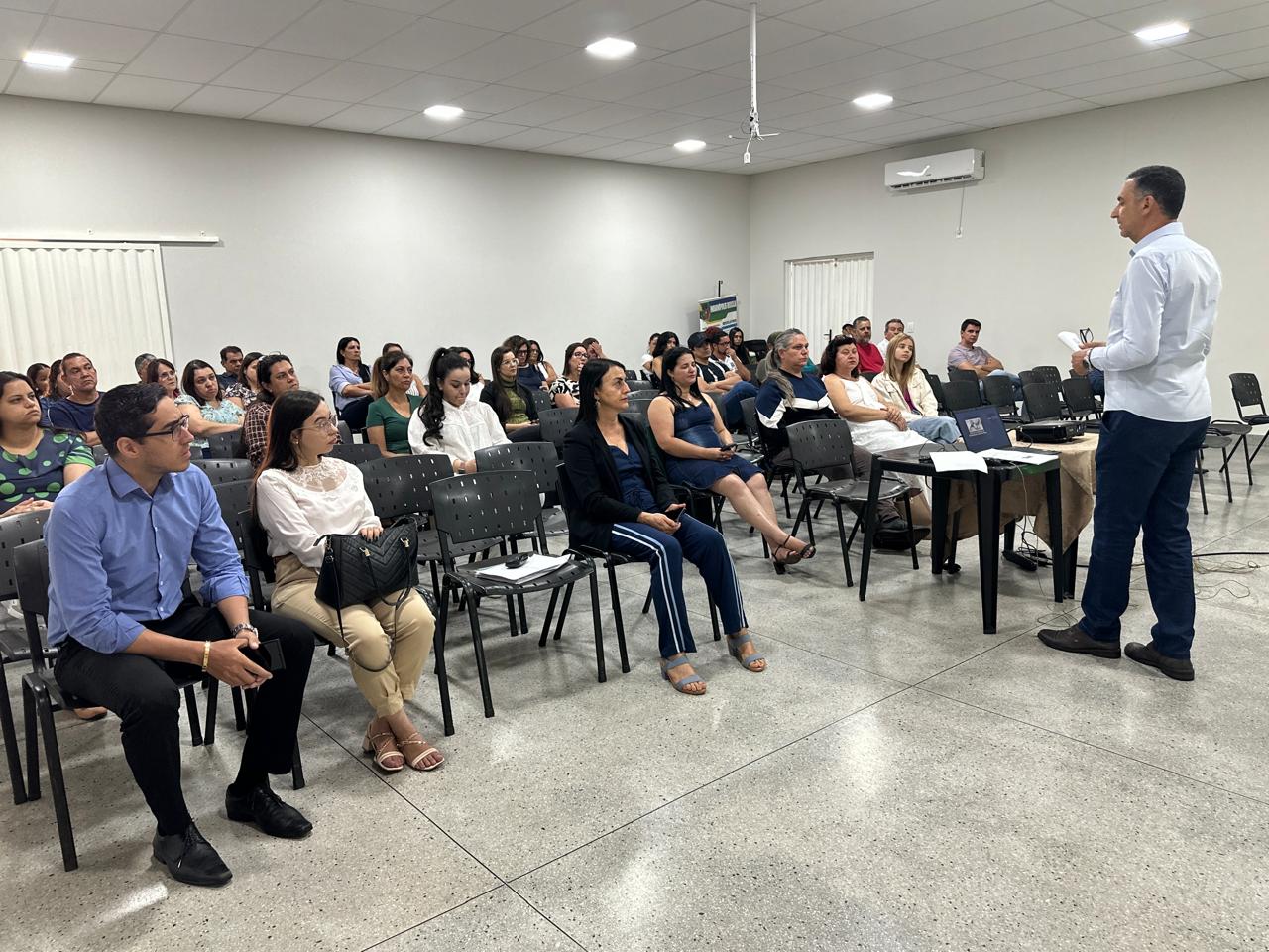 aa830908-0b1f-40bd-a429-e8410366fb42